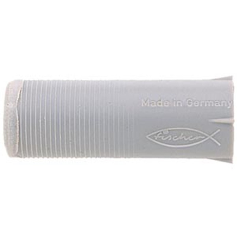 Fischer Keilbout M 50510 M10 Nylon