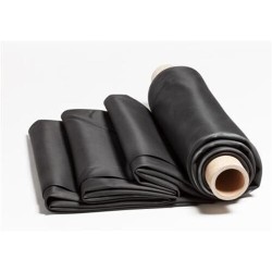 Hertalan Easy-Cover Inw Hoek 1.2mm