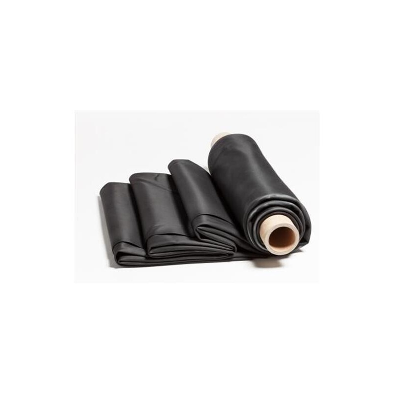 Hertalan Easy-Cover Inw Hoek 1.2mm