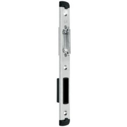 Fuhr Vrnfp58684 Sluitplaat D+N - Din Links - Skg2