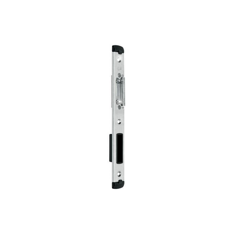 Fuhr Vrnfp58684 Sluitplaat D+N - Din Links - Skg2