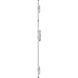 Fuhr Meerpuntssluiting Multisafe 856 - Dm 35 - Pc 92