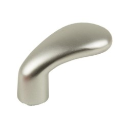 Ami Varo Knop 173 - Aluminium F1