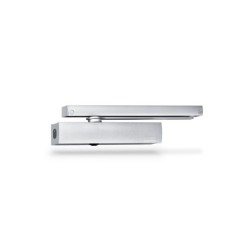 Geze TS5000EFS En3-6 Norm Montage M Arm