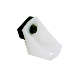 Henderson Deurbuffer 28P Nylon