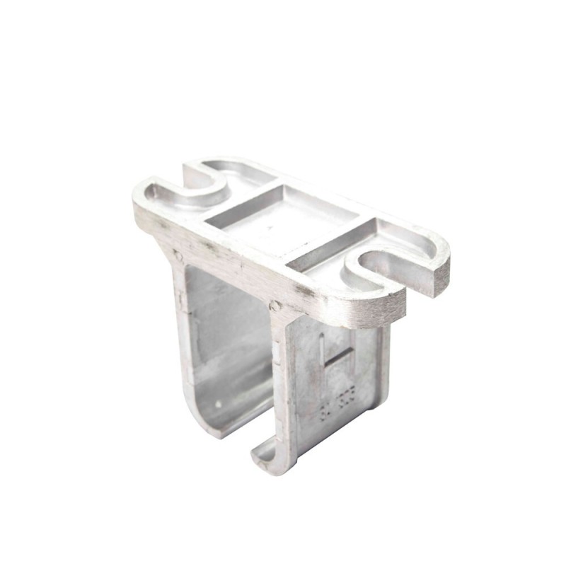 Henderson Plafonddrager 3A/305 Aluminium