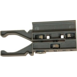 Henderson Husky Pro 601Hp Clipstop