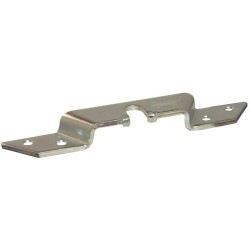 Henderson Husky Pro 284/Ap Losse Plaat
