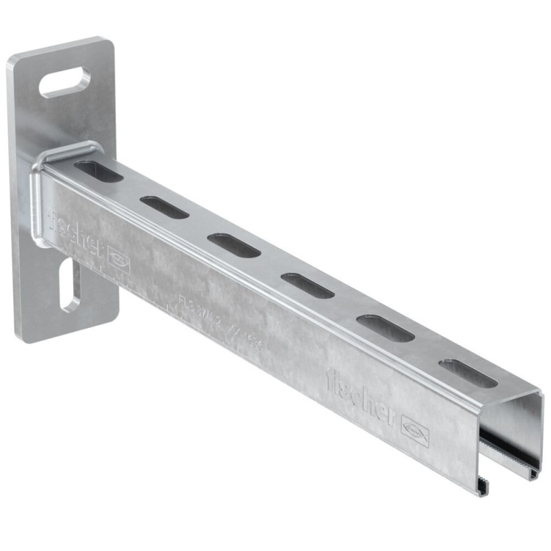 Fischer Console 538743 Alk 37-300