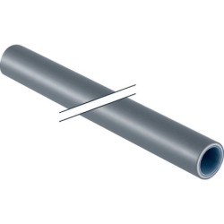 Geberit Flowfit Systeembuis Ml - 16x2mm - 3 Meter