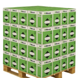 Pallet Illbruck Perfect Gun Foam FM350 Rebus - 880ml - 768 stuks