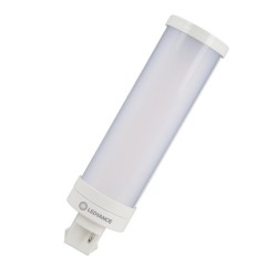 Osram dulux-t lamp 13w kleur 31(830) 2p