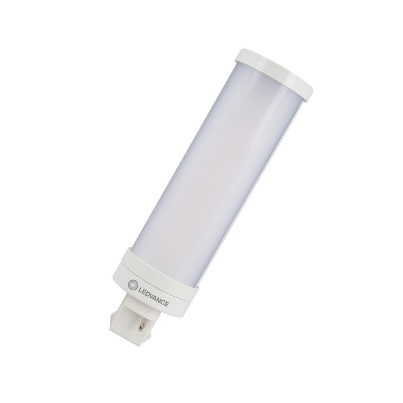Osram dulux-t lamp 13w kleur 31(830) 2p Osram dulux-t lamp 13w kleur 31(830) 2p