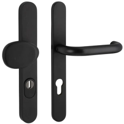 Artitec PRIO knop/kruk...