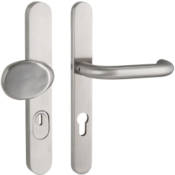 Artitec PRIO knop/kruk...