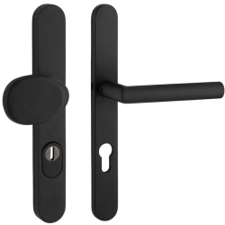 Artitec PRIO knop/kruk...