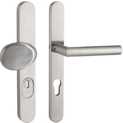 Artitec PRIO knop/kruk...