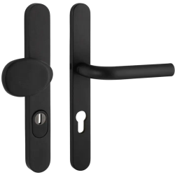 Artitec PRIO knop/kruk...