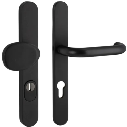 Artitec PRIO knop/kruk...