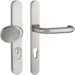 Artitec PRIO knop/kruk...