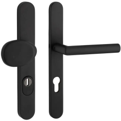 Artitec PRIO knop/kruk...
