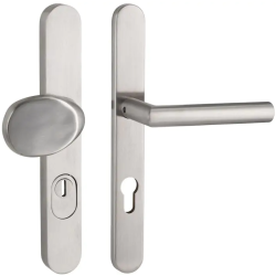 Artitec PRIO knop/kruk...