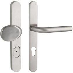 Artitec PRIO knop/kruk...