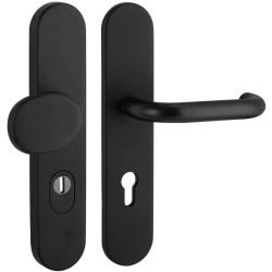 Artitec TOP knop/kruk...