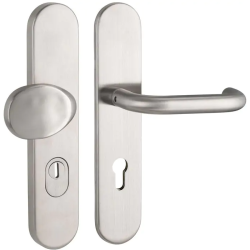 Artitec TOP knop/kruk...