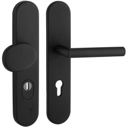 Artitec TOP knop/kruk...