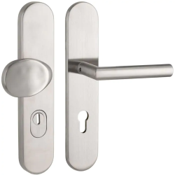Artitec TOP knop/kruk...