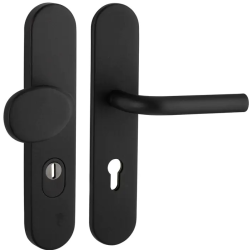 Artitec TOP knop/kruk...