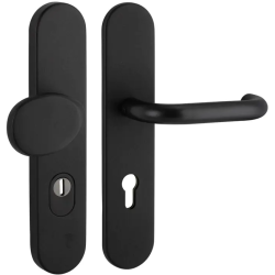 Artitec TOP knop/kruk...