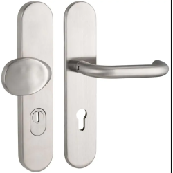 Artitec TOP knop/kruk...