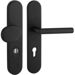 Artitec TOP knop/kruk...