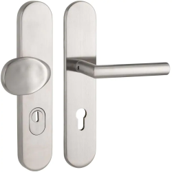 Artitec TOP knop/kruk...