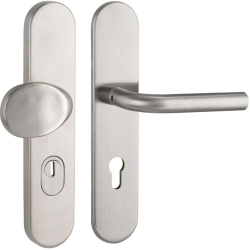 Artitec TOP knop/kruk...