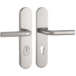 Artitec TOP kruk/kruk...