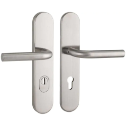 Artitec TOP kruk/kruk...