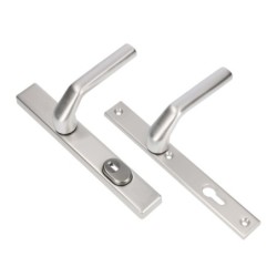 Ami Kruk-Kruk Smalschildgarnituur 251/37Kt Rota PC55 55 F1 SKG***