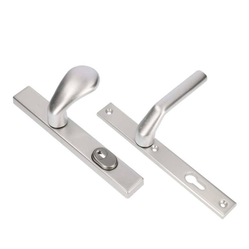 AMI Rotaveer 251/37 Knop 173 Rota Kerntrekbeveiliging pc72 AMI Rotaveer 251/37 Knop 173 Rota Kerntrekbeveiliging pc72
