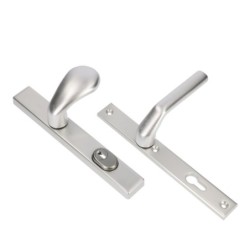 AMI Rotaveer 251/37 Knop 173 Rota Kerntrekbeveiliging pc92