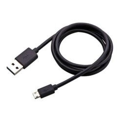 4Tecx Usb-C Kabel Tbv Loop En Hoofdlamp