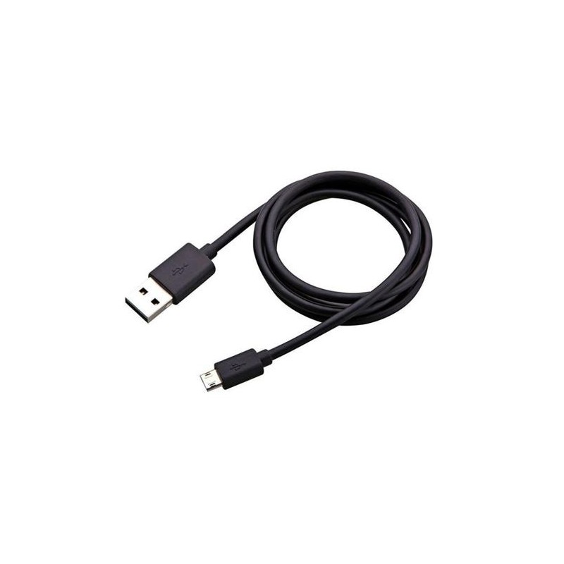 4Tecx Usb-C Kabel Tbv Loop En Hoofdlamp