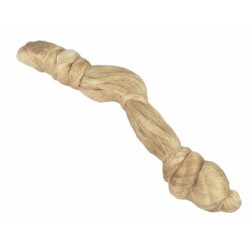 Griffon Kolmat Hennep Knot 200G