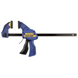 Irwin Lijmtang 512Qcel7 300mm Quickgrip