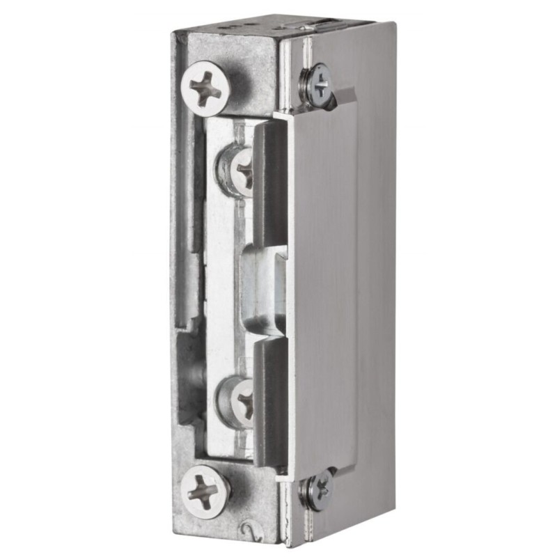 Maasland R11U Deuropener - 12-28V - Ruststroom Maasland R11U Deuropener - 12-28V - Ruststroom