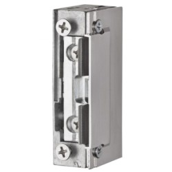 Toparc Mig Toebehorenset - 7xM-15