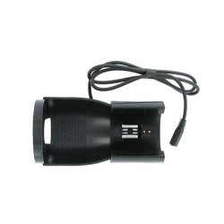 Maglite Accu Ml150-A2155 230V
