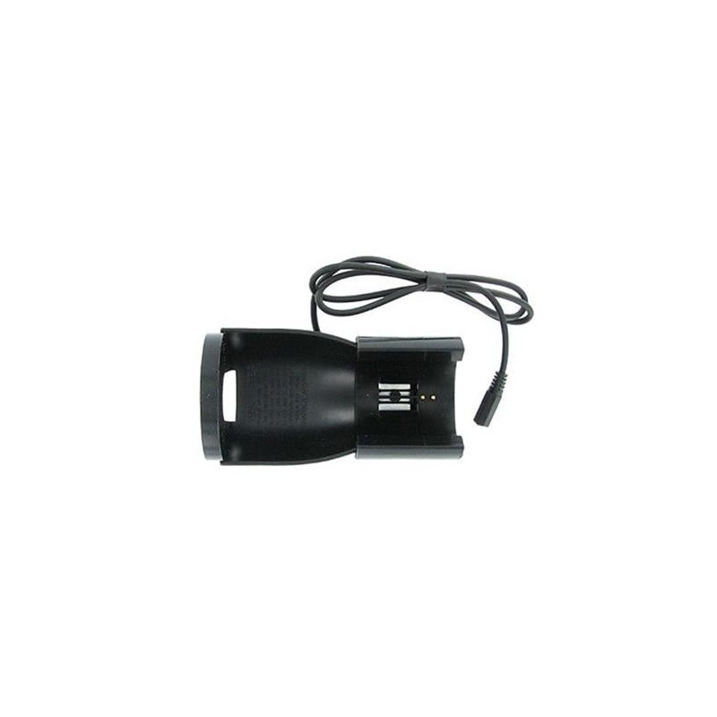 Maglite Accu Ml150-A2155 230V